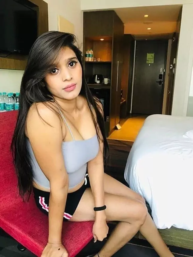 कॉल गर्ल्स सर्विस  लास्केन