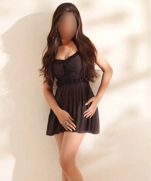 कॉल गर्ल सर्विस in लास्केन